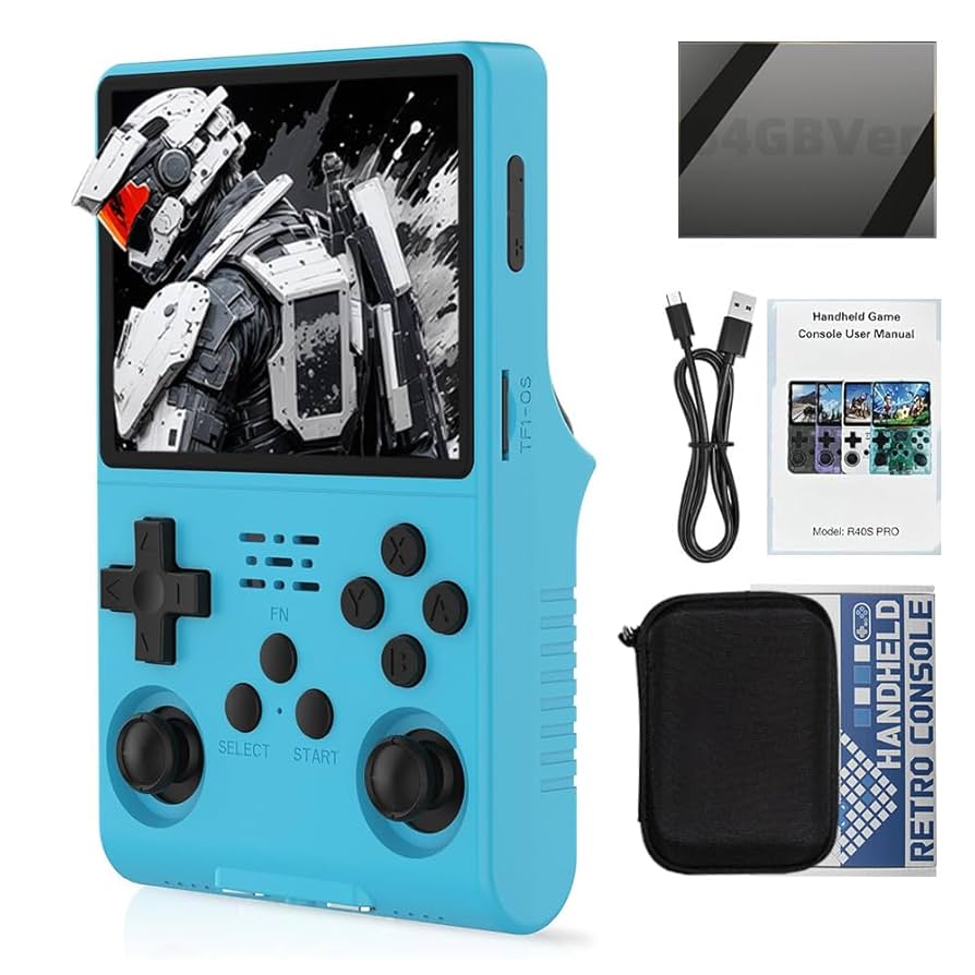 専用です！ジャンクゲーム機、カセット ダブル ゲーム DOUBLE GAMES 中古 ジャンク - メルカリ